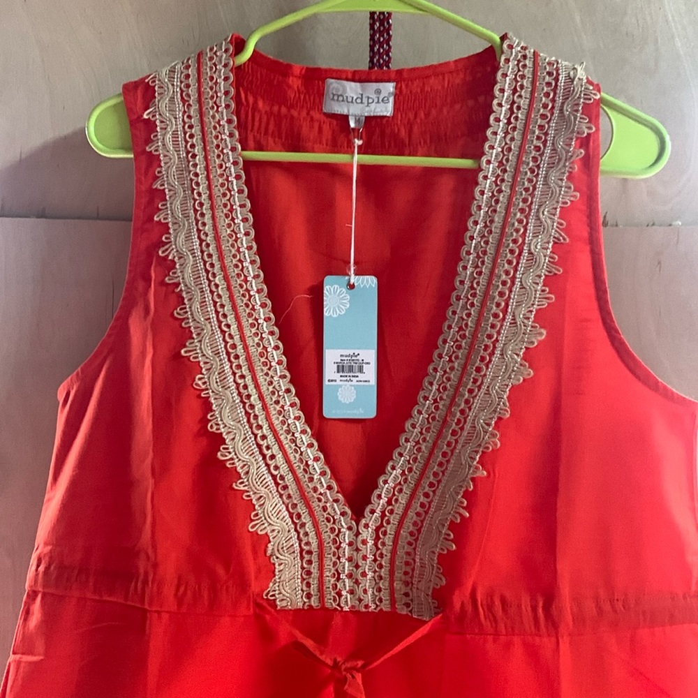 Marcia Jute, trim C up original